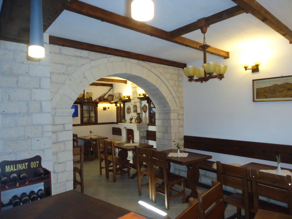 Klea Берат