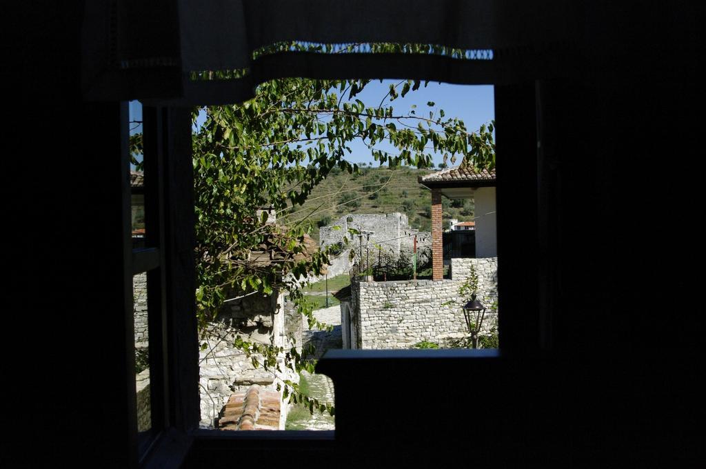 Klea