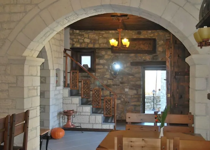 Hotel Klea