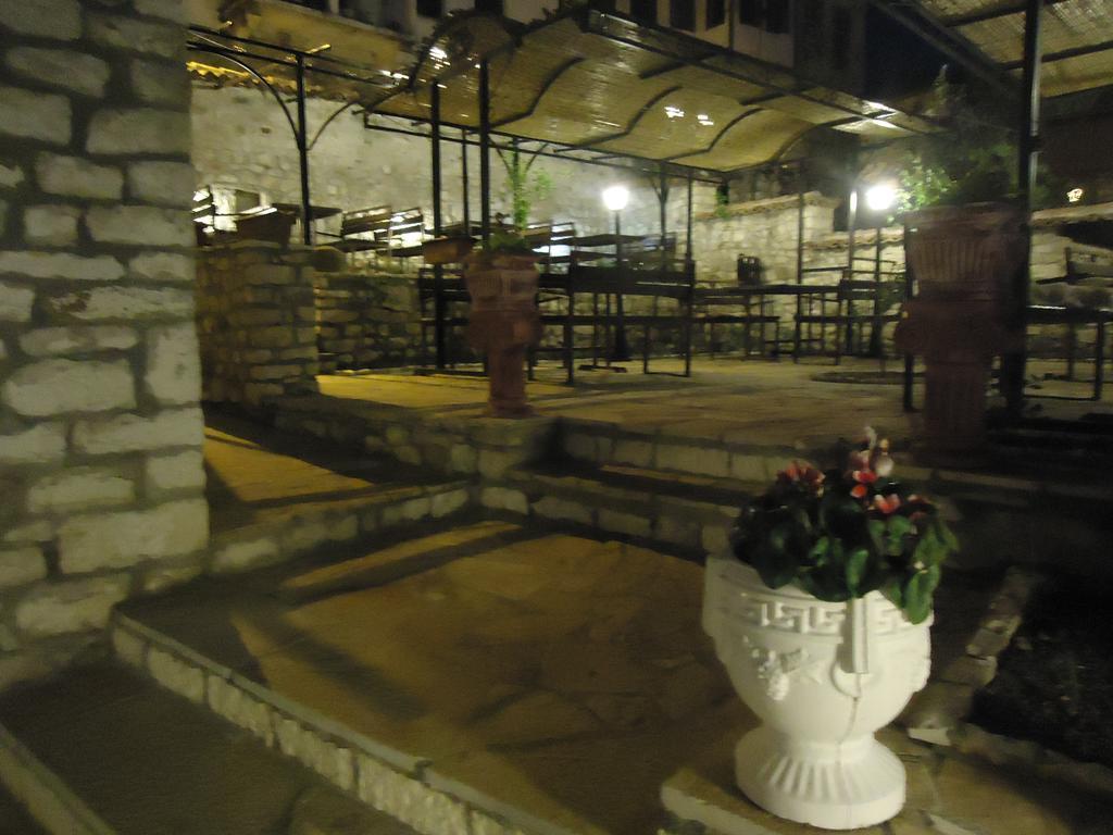 Hotel Klea *